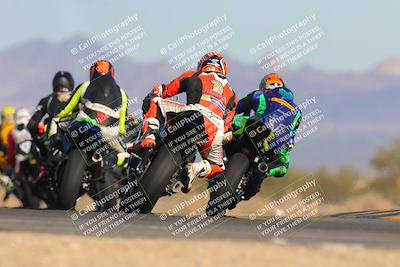media/Dec-14-2023-Racers Edge (Thu) [[2b7ed58cb2]]/B Group/Session 4 (Turn 16)/